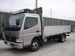 �p�v���X�`�b�N���̔p�v������p�g���b�N(2t)