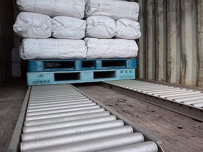 �f�o�����