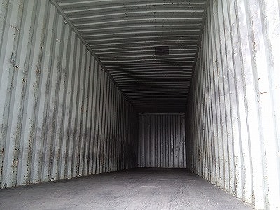 ��R���e�i