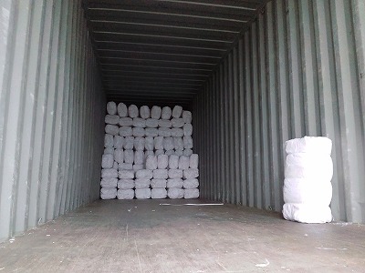 �������낵�܂���