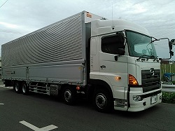 �p�v���X�`�b�N���̔p�v������p�g���b�N(��^�E�B���O��)