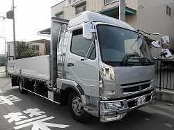 �p�v���X�`�b�N���̔p�v������p�g���b�N(4t)