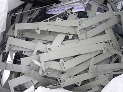 ABS���`�s��