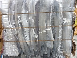 PET�����g���[