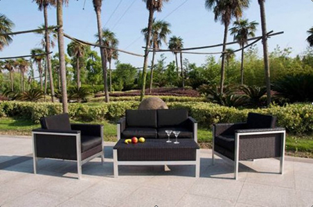 ���^���֎q�A�e�[�u���Z�b�gHBL-053