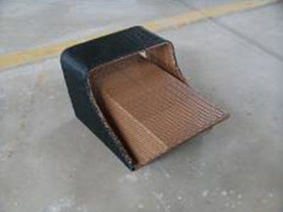 ���^���֎qJZL-082