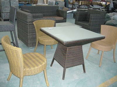 �����Z�b�gK002