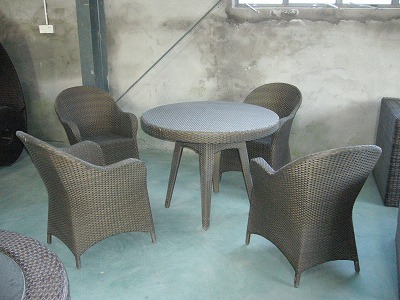 �����Z�b�gK003