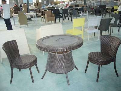 �����Z�b�gK004