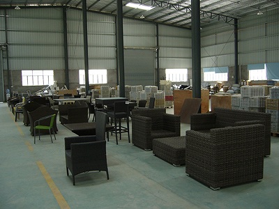 �H��W���ʐ^