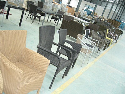 ���^���֎qP203