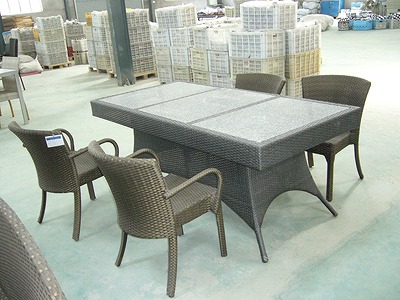 ���^���H��Z�b�gP204