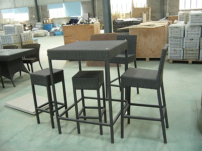 ���^���H��Z�b�gP206