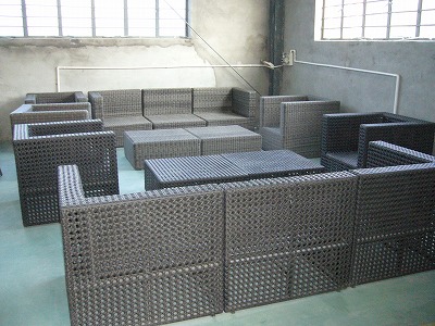 ���^���֎q�A�e�[�u���Z�b�gP207