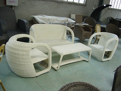 ���^���֎q�A�e�[�u���Z�b�gP208