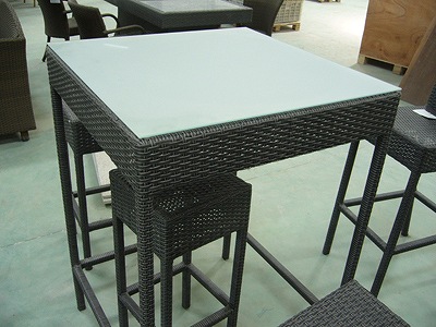 ���^���H��Z�b�gP209