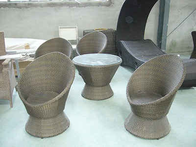 ���^���֎qP301