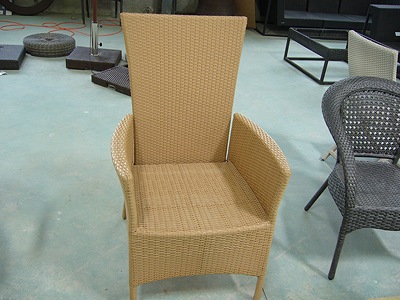 ���^���֎qP302