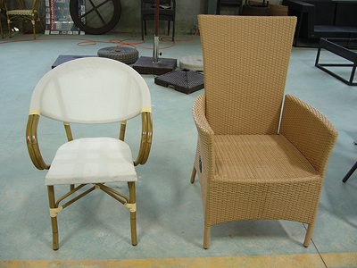 ���^���֎qP303