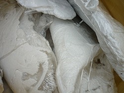 PET���_���S