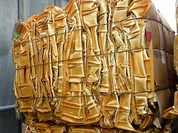 PP�R���e�i���k