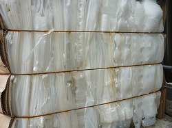 PP�����g���[