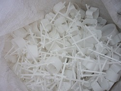 PP�����i�[�A���`�s��