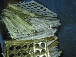 PS�g���[���F