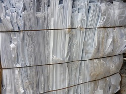 PS�g���[���F