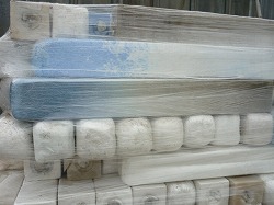 PS�C���S�b�g