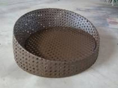 ���^���֎qSML-058