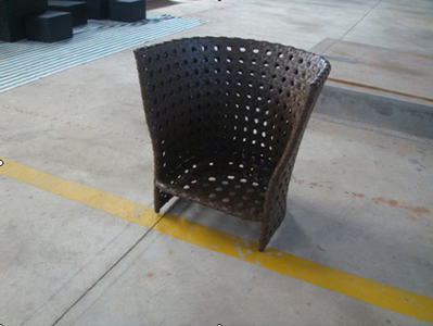 ���^���֎qSML-079