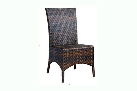 ���^���֎qSML-083