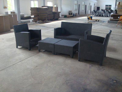 ���^���֎q�A�e�[�u���Z�b�gXLL-066