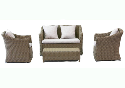 ���^���֎q�A�e�[�u���Z�b�gXYG-009