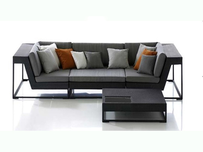 ���^���֎q�A�e�[�u���Z�b�gXYG-039