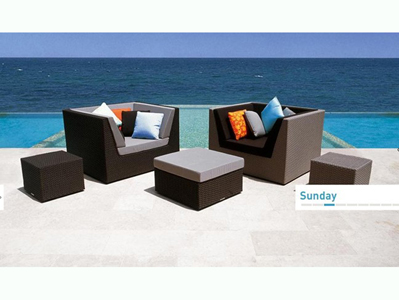 ���^���֎q�A�e�[�u���Z�b�gXYG-040