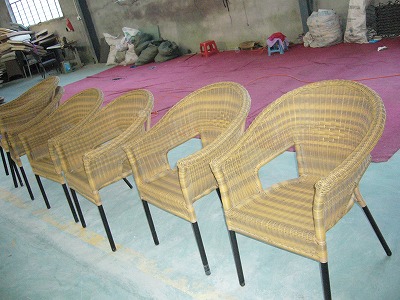 ���^���֎qY001