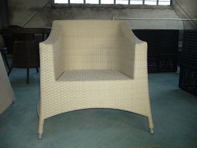 ���^���֎qY002