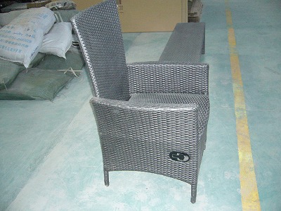 ���^���֎qY003