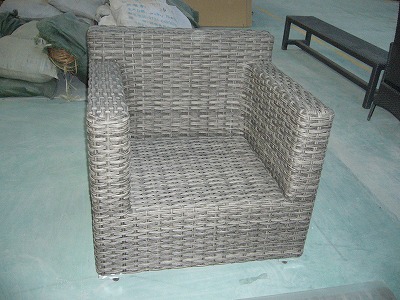 ���^���֎qY004