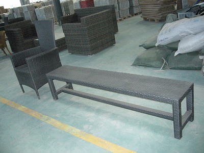 ���^���֎qY006