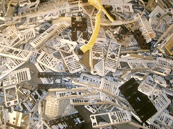 ABS���`�s��