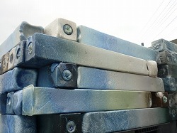 PS�C���S�b�g