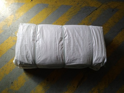 10��/����