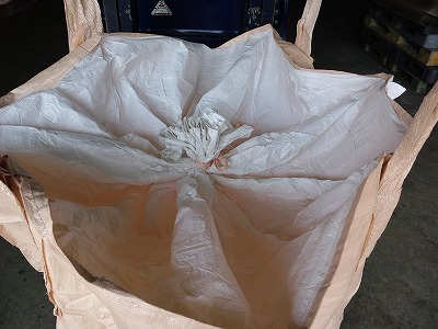 ��U�h�~�J�o�[����߂�