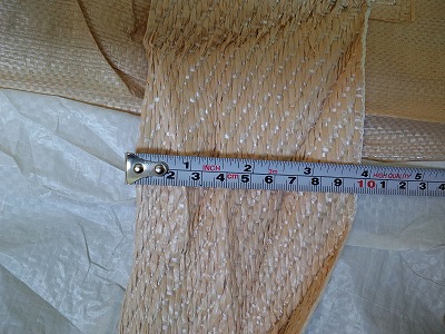 10cm����v�Ȓ݃x���g