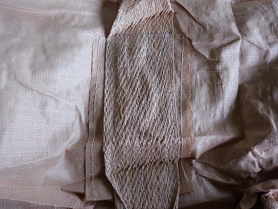 �{�̂ƒ݃x���g�̐ڍ����ɕ⋭