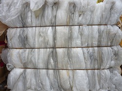 LDPE�����t�B����