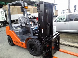 �p�v���X�`�b�N�� �̃t�H�[�N���t�g